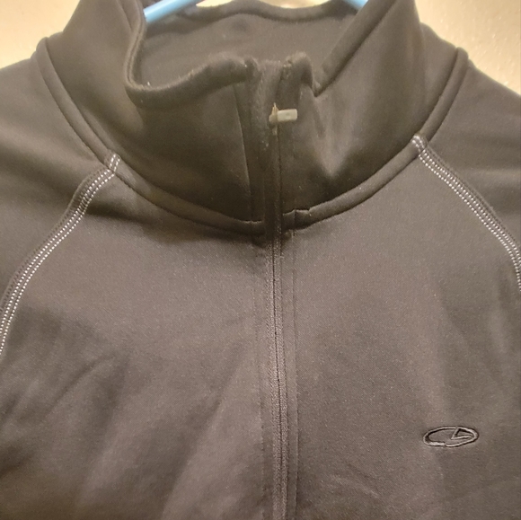 Champion jacket - Picture 4 of 6